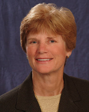 Andi Seger