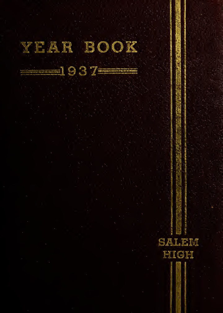 1937