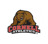 Logo belonging to a sponsor