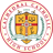 Logo belonging to a sponsor