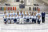 2023 JV Girls Hockey