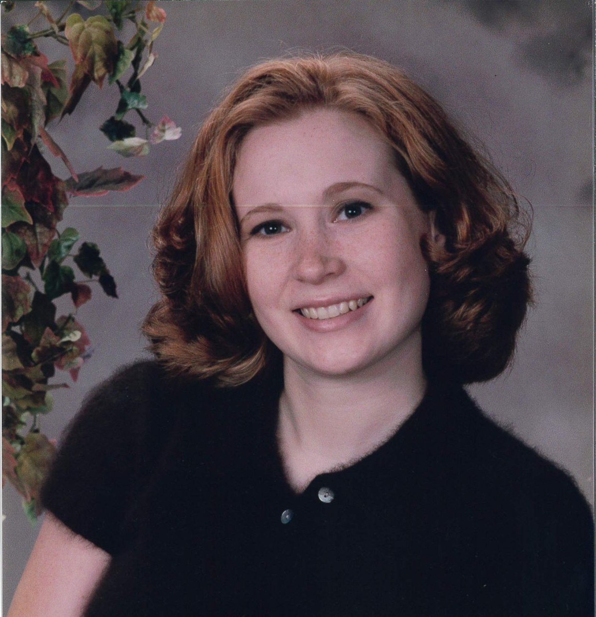 Casey Miller