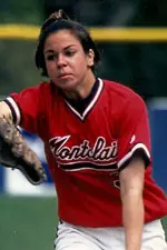 Sharon Ormsbee