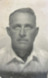 Joseph D. Ridgeway Sr.