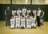 2018 Boys Basketball