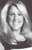 Sandra Garrett Hayes