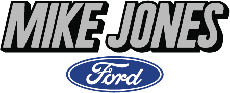 Logo belonging to a sponsor