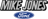 Logo belonging to a sponsor