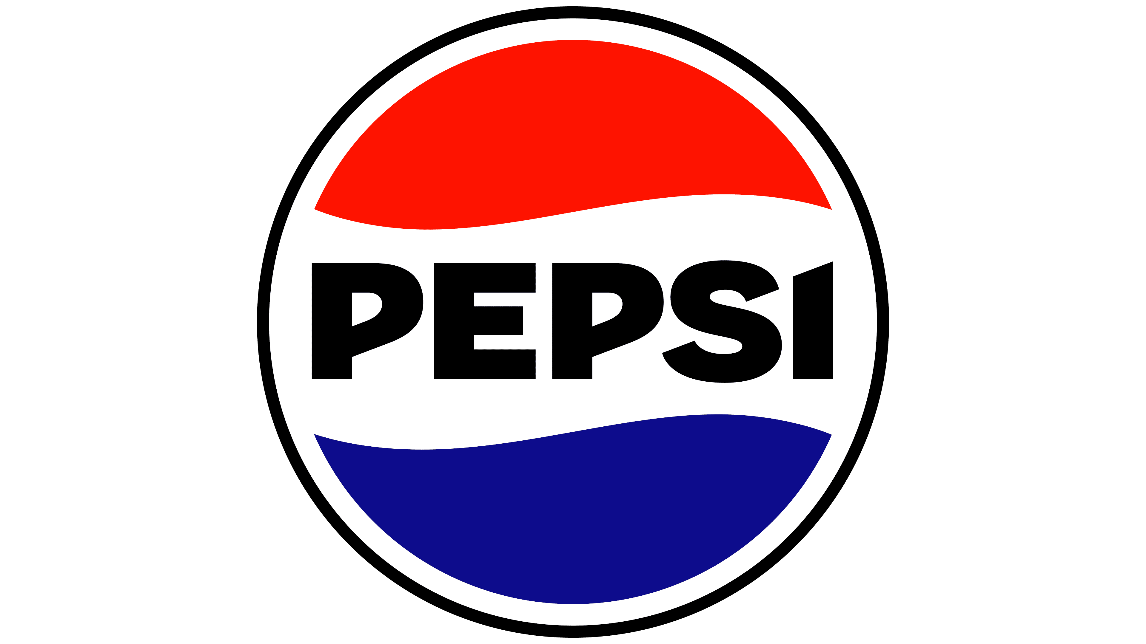 Logo belonging to a sponsor