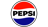 Logo belonging to a sponsor