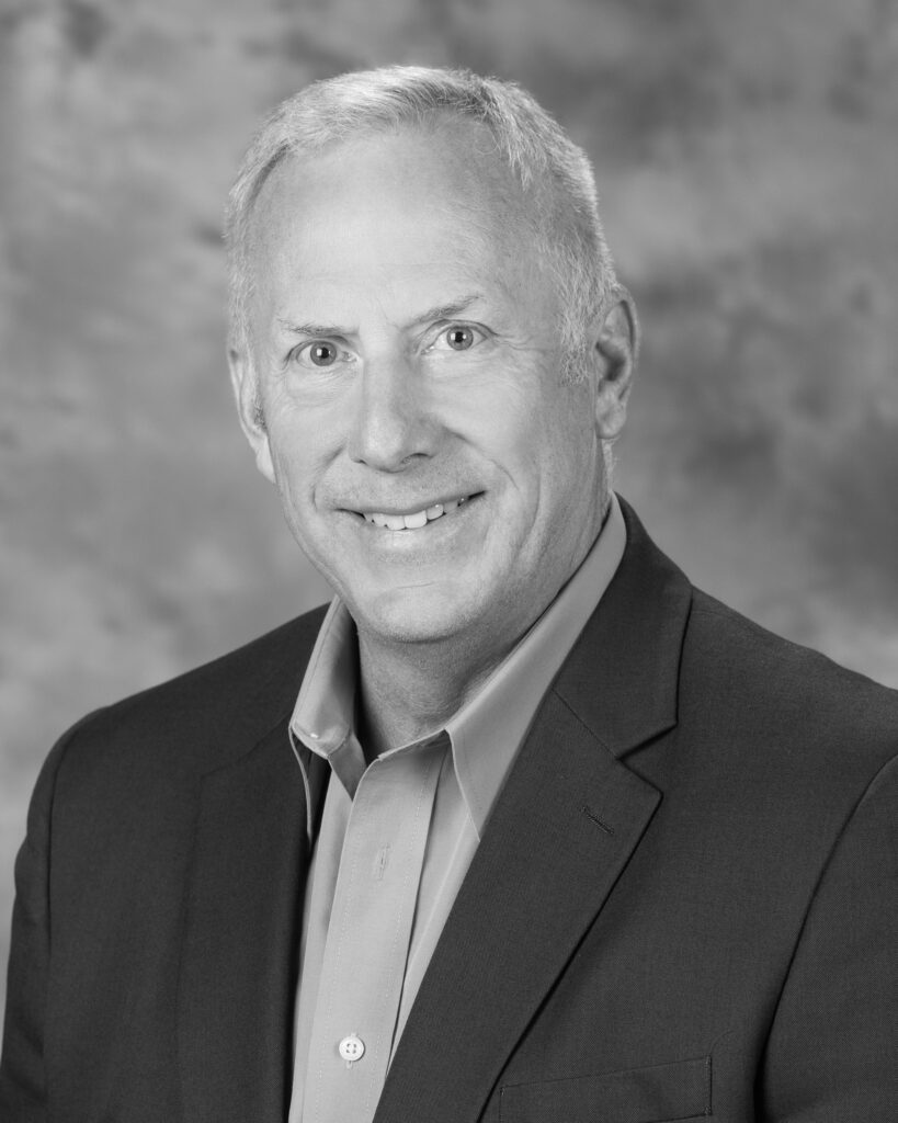 David J. Atkinson
