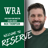 A complimentary image for the content on the page