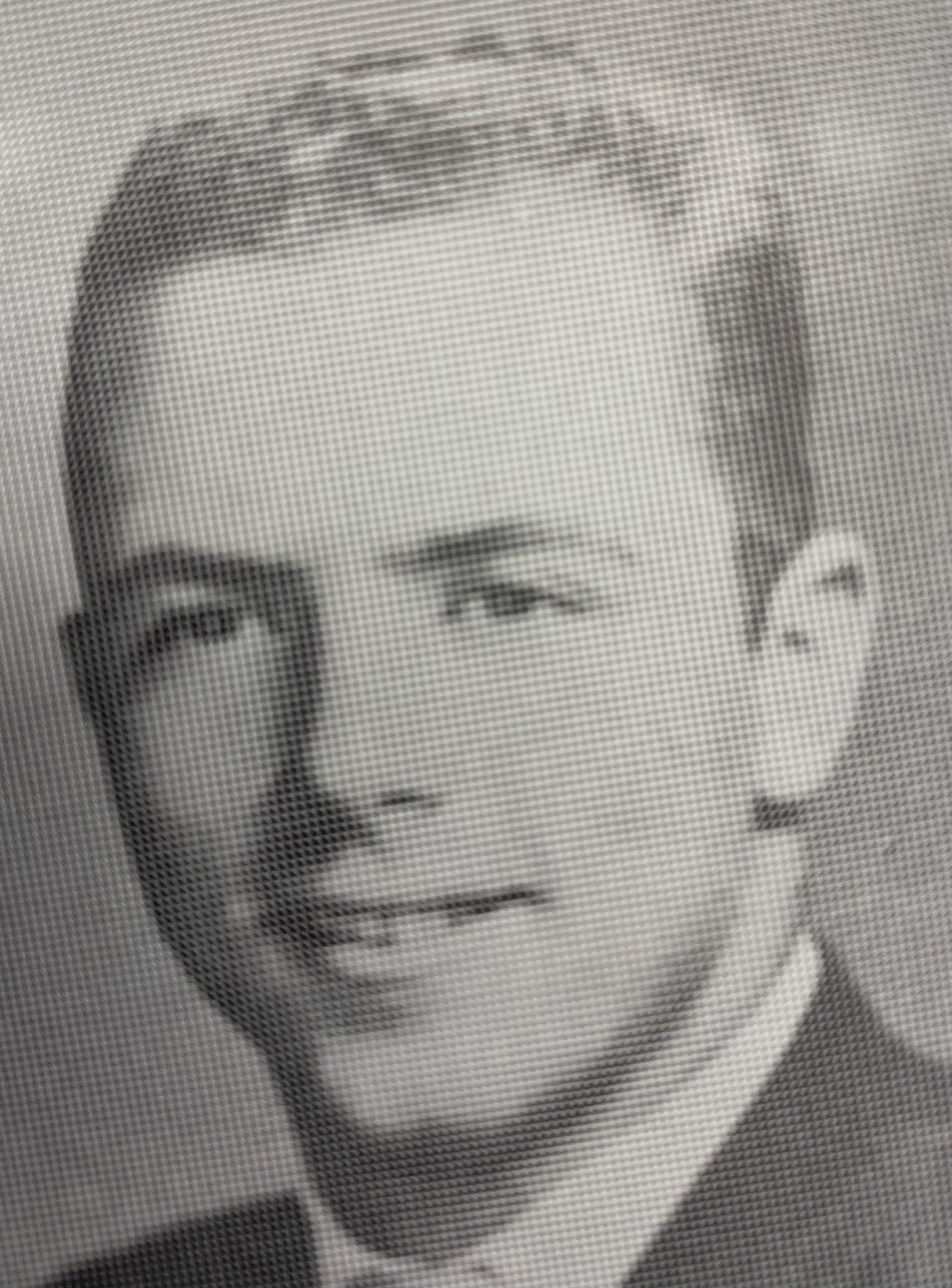 BILL OLKOWSKI