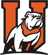 Bulldogs Football