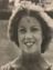 Terry Duhamel Massound