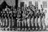 1964 Football
