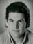 Pat Anderson