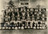 1953 Football