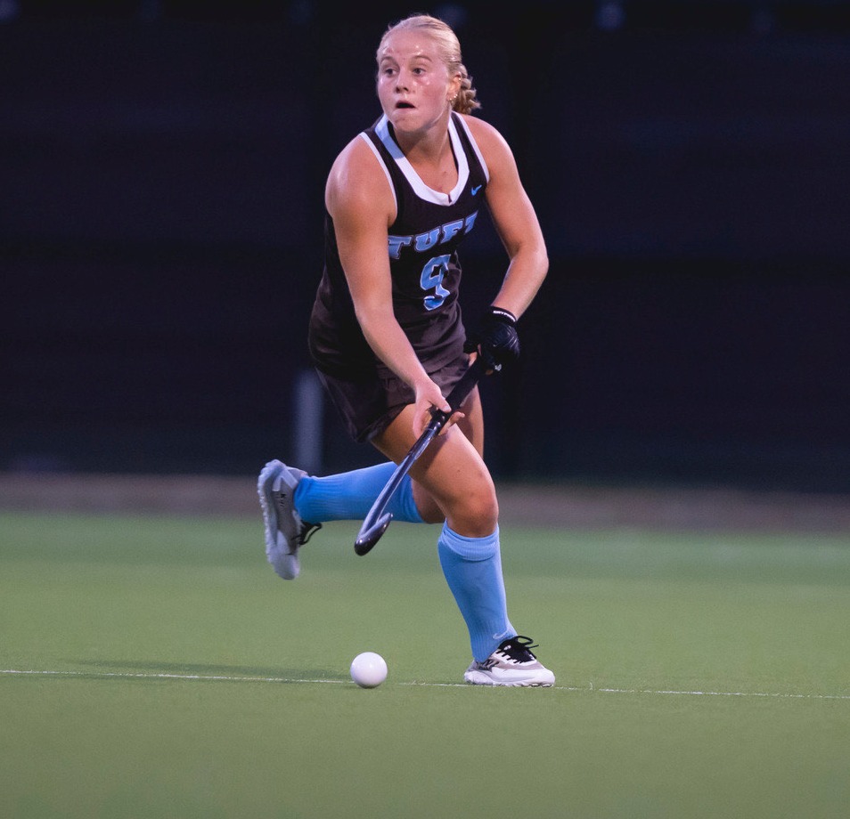 Ellie Wilkins