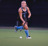 Ellie Wilkins