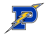Philo Athletics