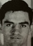 Norman Sheehan