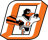 Orioles Hall of Fame