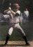 JASON M. COULIE '00