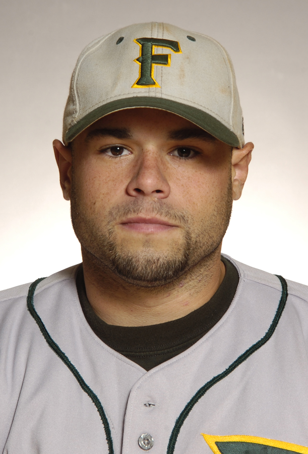 Frank Quintana