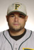 Frank Quintana