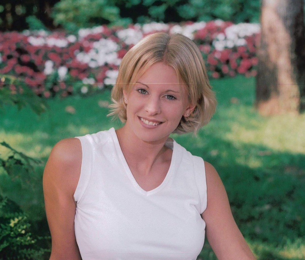 Taryn William