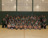 2011 Girls Spring Track & Field