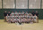 2019 Boys Lacrosse