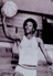 Tony Slaughter