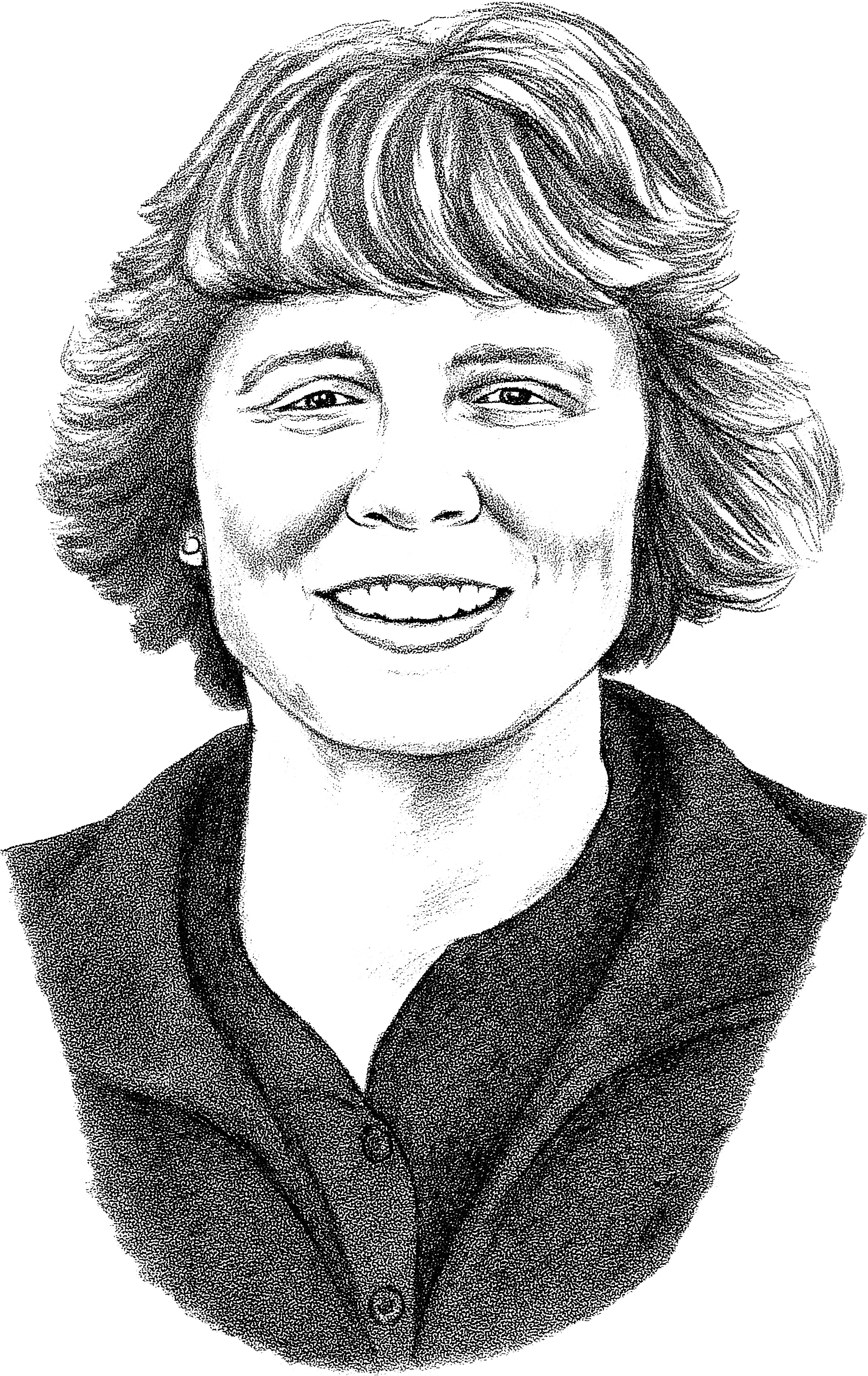 Dawn Sadowska