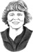 Dawn Sadowska