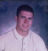 Daryl Evans