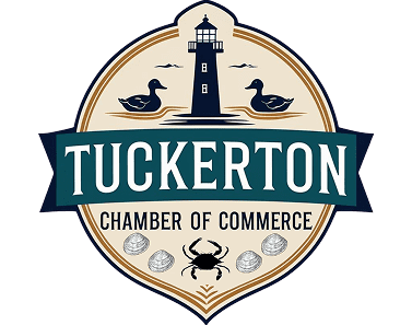 Logo belonging to a sponsor