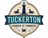 Logo belonging to a sponsor
