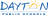 Dayton Public Schools logo