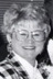 Nancy Cozad Newman