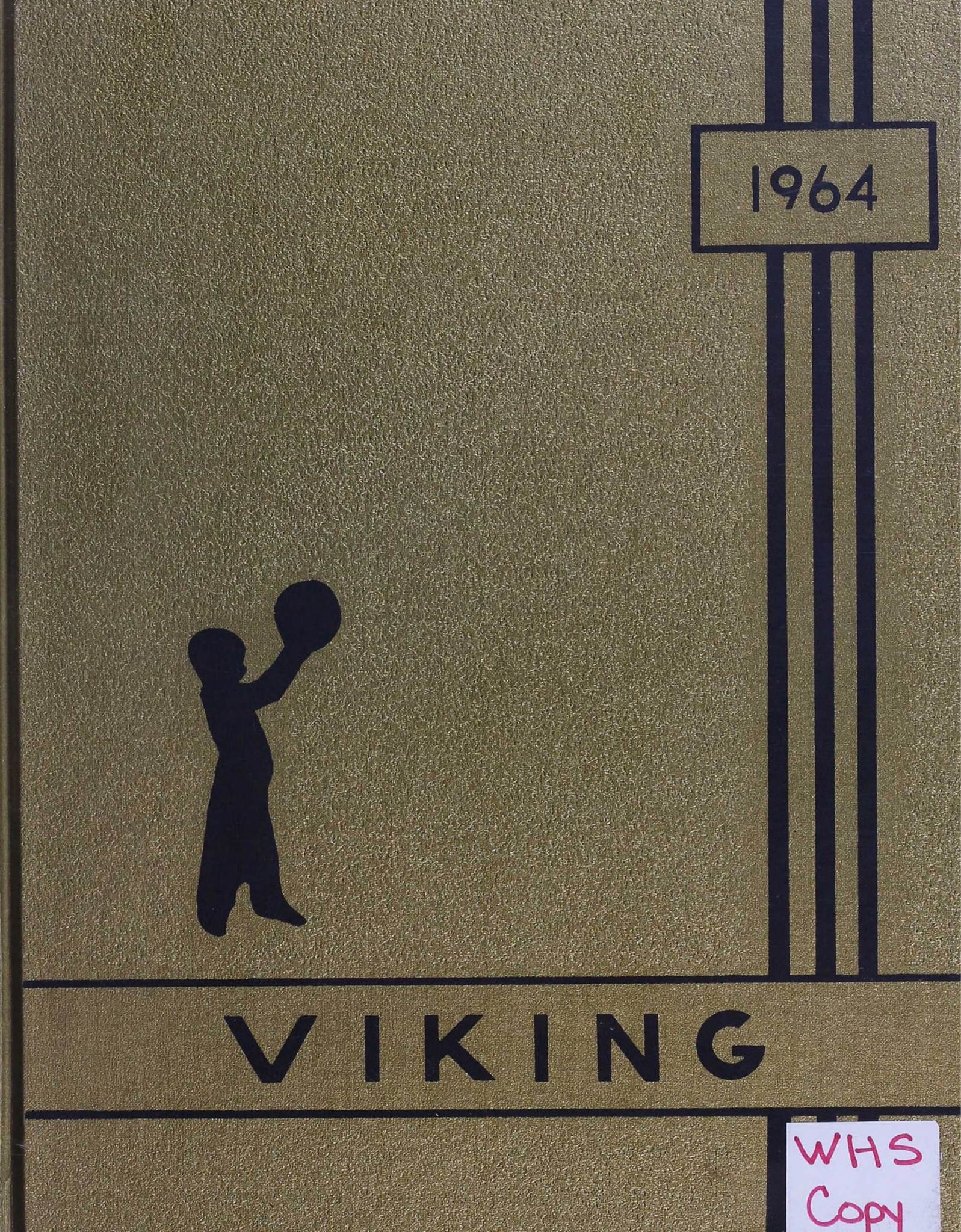 1964