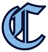 BISHOP CANEVIN CRUSADERS