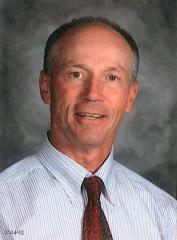 Jeff Rosemeyer