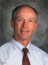 Jeff Rosemeyer