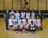 2013 Girls Volleyball
