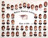 Class of 1984