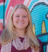 Breanna Westover