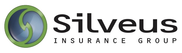Logo belonging to a sponsor
