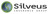 Logo belonging to a sponsor